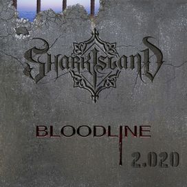 Bloodline 2.020 - 2020 • Álbum