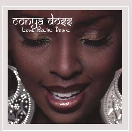 Love Rain Down - 2006 • Álbum