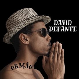 Oração - 2026 • Álbum