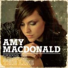 This Is The Life - 2007 • Álbum