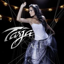 ACT I  - 2012 • Álbum