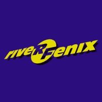 Riverfenix - 1997 • Álbum