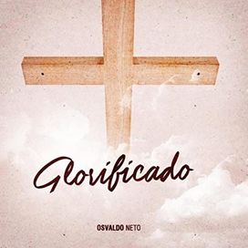Glorificado - 2016 • Álbum