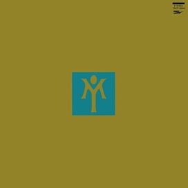 No Side - 1984 • Álbum