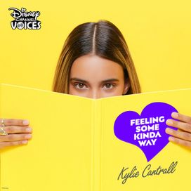 Feeling Some Kinda Way - 2019 • Single/EP