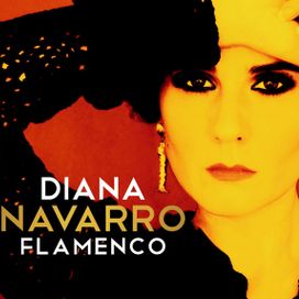 Flamenco - 2012 • Álbum