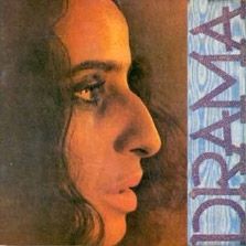 Drama - 1972 • Álbum