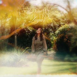 Não Há Outro Lugar (Deluxe) - 2026 • Álbum