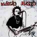 Márcio Mello - 2005 • Álbum