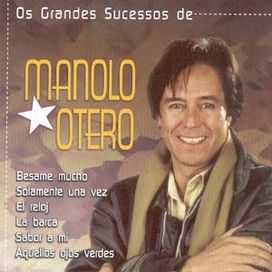 Os Grandes Sucessos de - 2002 • Álbum