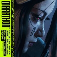 In Death We've Just Begun (from Marathon Soundtrack) - 2026 • Single/EP