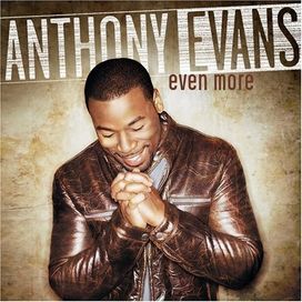 Even More - 2004 • Álbum
