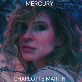 Mercury - 2025 • Álbum