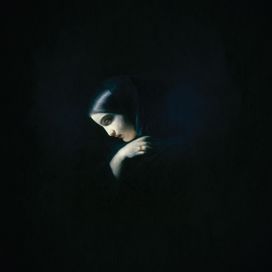 Circumambulation - 2013 • Álbum