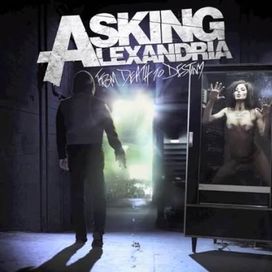From Death to Destiny - 2012 • Álbum