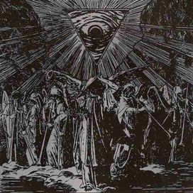 Casus Luciferi - 2003 • Álbum