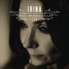 Mikä Mahtaa Olla In - 2014 • Álbum