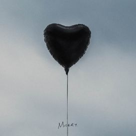 Misery - 2018 • Álbum