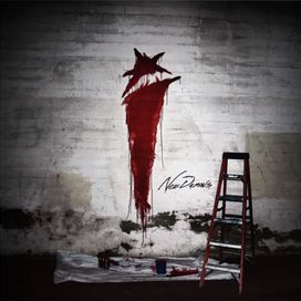 New Demons  - 2013 • Álbum