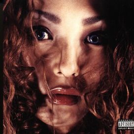 Senjō no Hana - 2002 • Álbum
