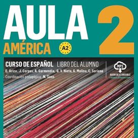 Amor y Odio - 2024 • Sencillo/EP