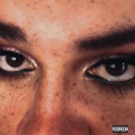 MALVADEZA - 2025 • Sencillo/EP