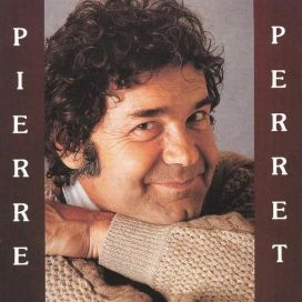 Pierre Perret (1983) - 1983 • Álbum