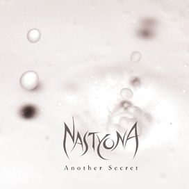 Another Secret - 2008 • Álbum