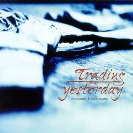 The Beauty &amp; The Tragedy - 2004 • Álbum