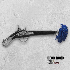 Viver É Saber Amar - 2012 • Álbum