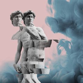 LIT - Polyphia