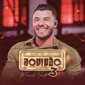 Ao Vivão 3 - 2022 • Álbum