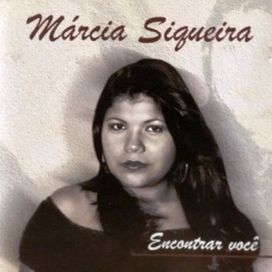 Encontrar Você - 2019 • Álbum