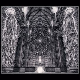 Diabolus Absconditus - 2011 • Sencillo/EP
