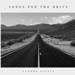 Song For The Drive - 2022 • Álbum