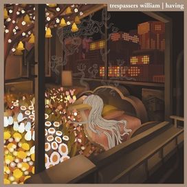 Having - 2006 • Álbum