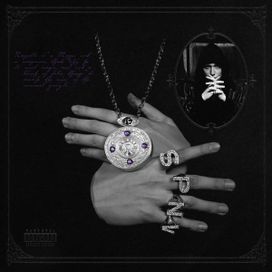 MAGIC SHOW (DELUXE) - 2024 • Álbum