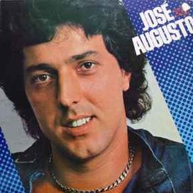 Passo a Passo - 1986 • Álbum