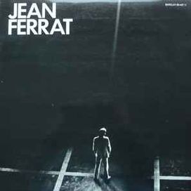 Jean Ferrat (1971) - 1971 • Álbum