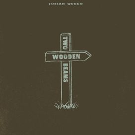 Two Wooden Beams - 2025 • Single/EP