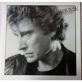 Entre Violence Et Violon - 1983 • Álbum