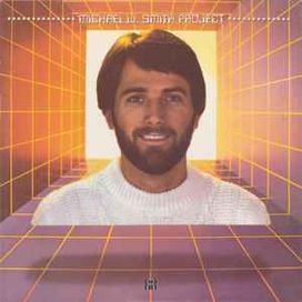 Project - 1983 • Álbum