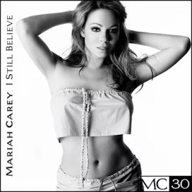 I Still Believe EP - 1998 • Single/EP