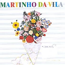 Sentimentos - 2003 • Álbum