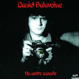 Un Autre Monde - 1980 • Álbum