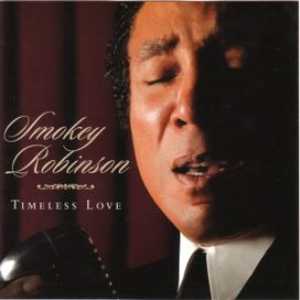 Timeless Love - 2006 • Álbum