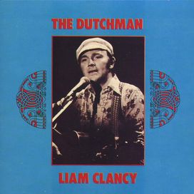 The Dutchman - 1983 • Álbum