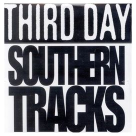 Southern Tracks - 1999 • Álbum