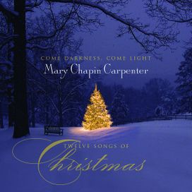Come Darkness, Come Light: Twelve Songs Of Christmas - 2008 • Álbum