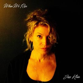 When We Rise - 2023 • Álbum